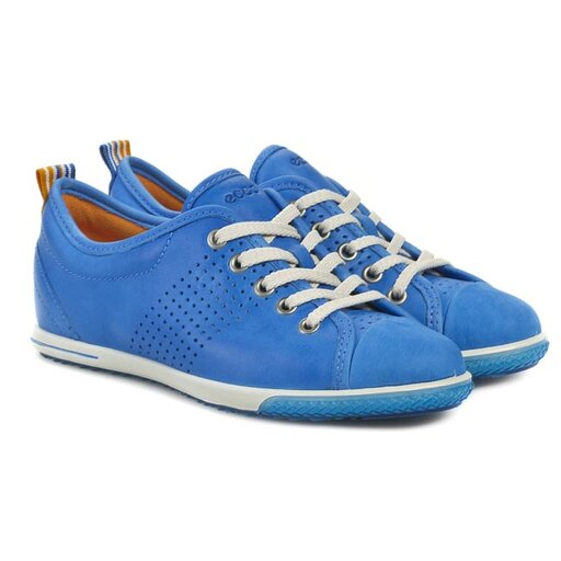 Ecco spin online
