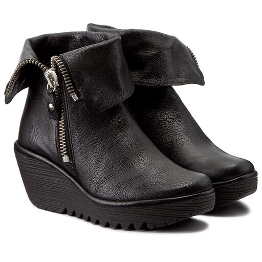 Fly london yex new arrivals