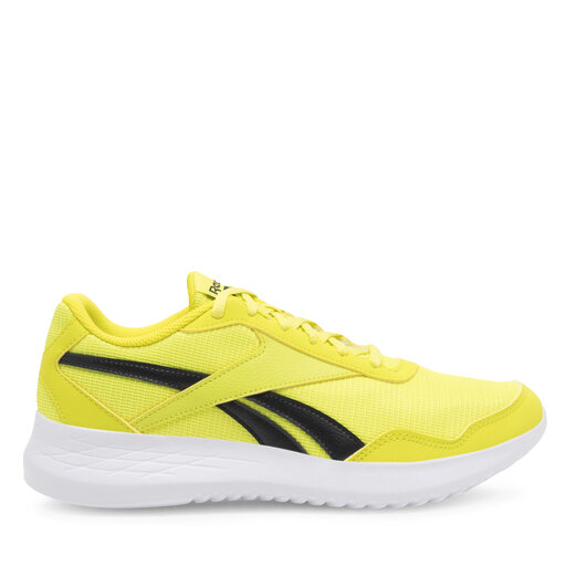 Scarpe reebok gialle 2025