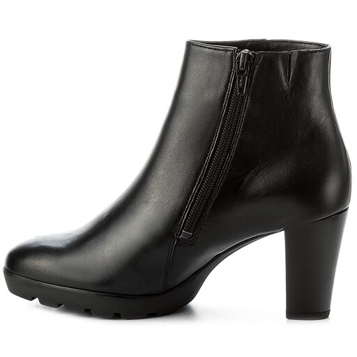 Ugg 116417 new arrivals