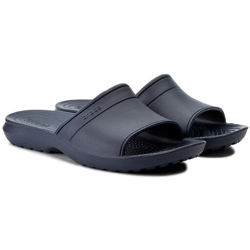 Crocs 204067 store