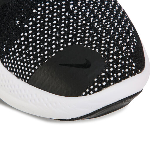 Pantofi Nike Joyride Run Fk AQ2731 001 Black Black White epantofi.ro
