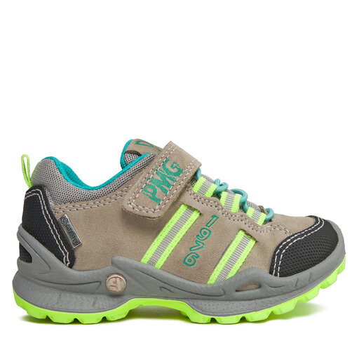 PRIMIGI B&G INFINITY LIGHT - Che 48