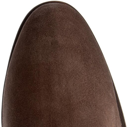 Clarks ellis online franklin chelsea boots