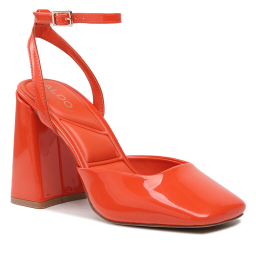 Aldo chaussures mariage online