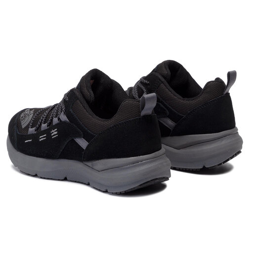 The north face mountain sneaker cheap ii
