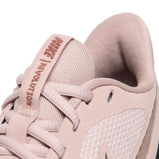 Nike revolution 5 femme discount rose