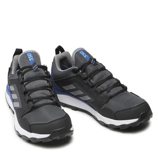 adidas fw5132