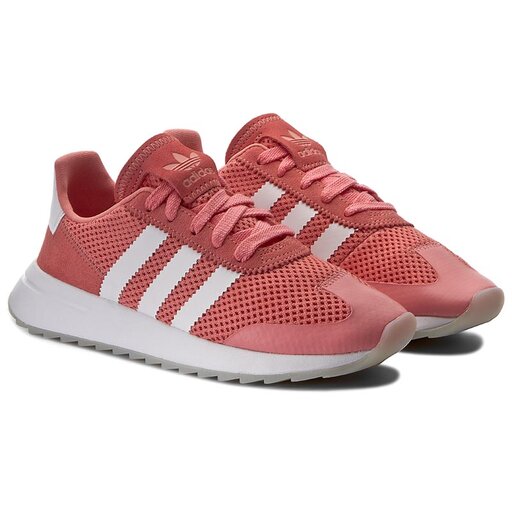 Adidas flb w online