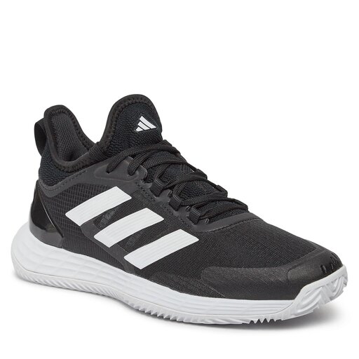 Adidas adizero defiant bou shop