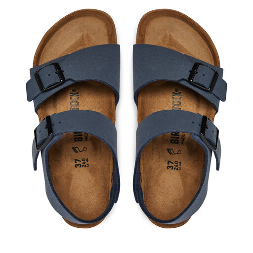 Birkenstock new york 37 clearance