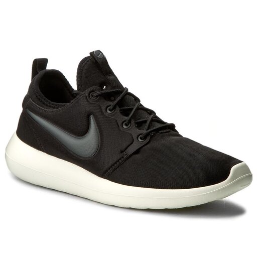 Prodotto roshe scontate hotsell