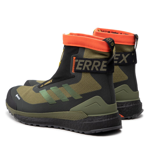 Adidas terrex 510 cheap