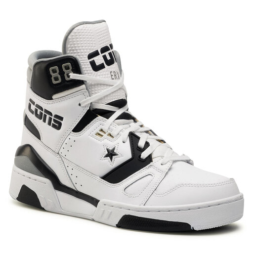 rilakkuma さん専用！ CONVERSE ERX-400 HI Снікерcи Converse Erx 260 Hi 165909C Білий | evzuttya.com.ua