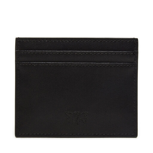 Pinza Per Carte Di Credito In Acrilico - Estrattore Portachiavi, Nero, Multifunzione - Foto 3