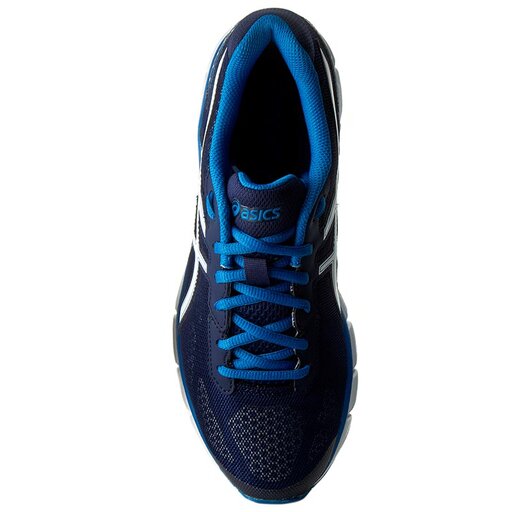 Asics t6f1n discount