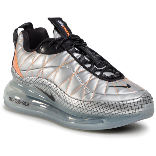 Nike top mx 720