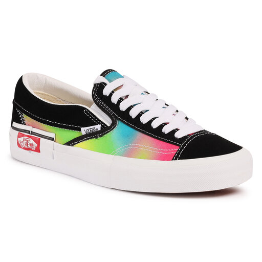 Vans miami 2025
