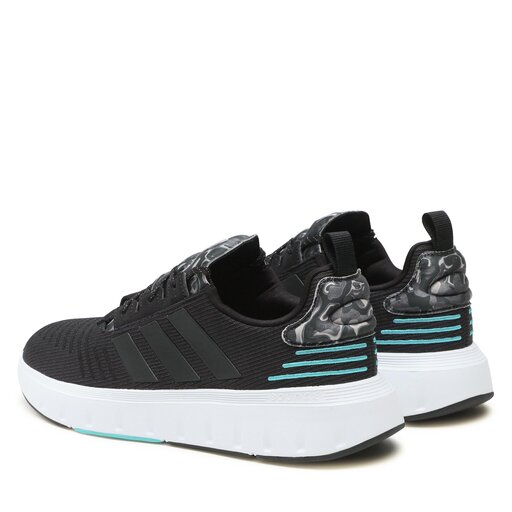 Swift discount adidas womens