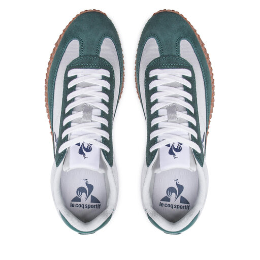 Le coq sportif top eobuwie