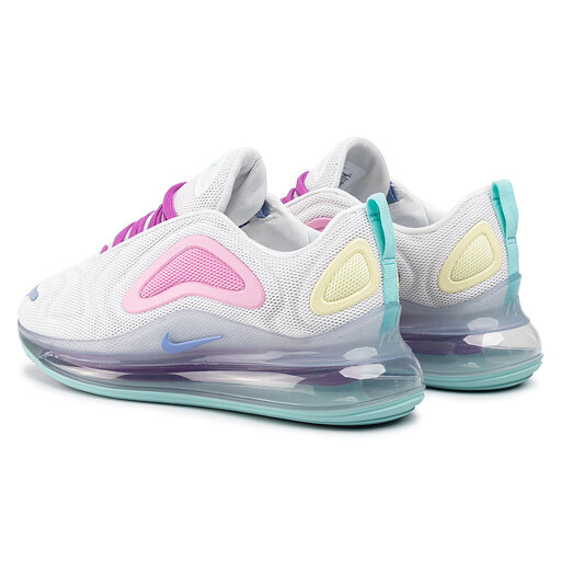Nike air max 720 chalk blue online
