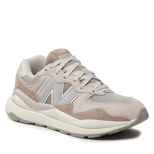 new balance m530 femme brun