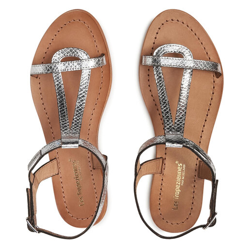 Tropezienne hamat serpent discount