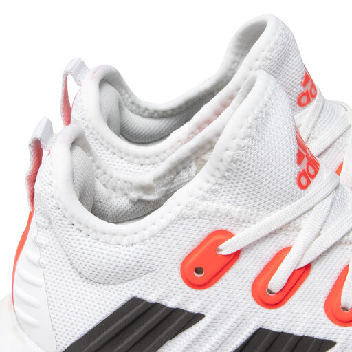 adidas Stabil Next Gen Primeblue FZ4678 