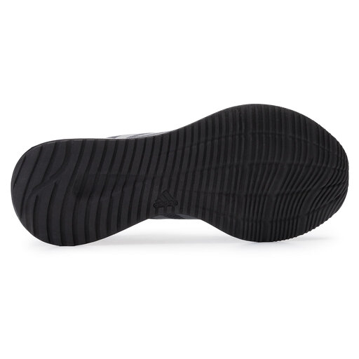 Batai adidas Edge Flex M G28449 Gresix/Silvmt/Cblack • Www.eavalyne.lt