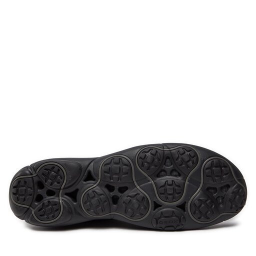 Geox u nebula b u52d7b online