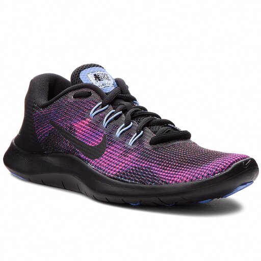 Scarpe ginnastica nike 2018 hotsell