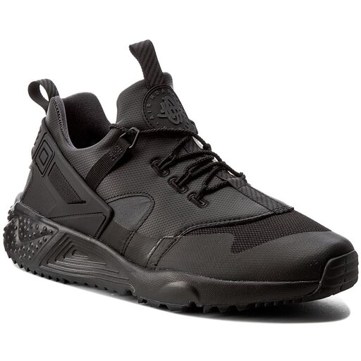 Huaraches utility outlet