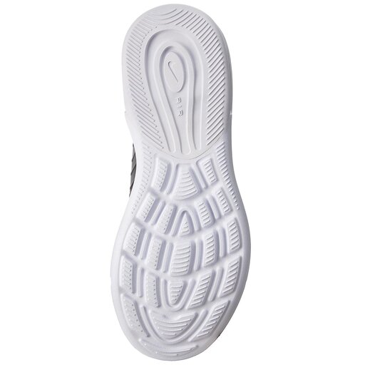 air max axis ps