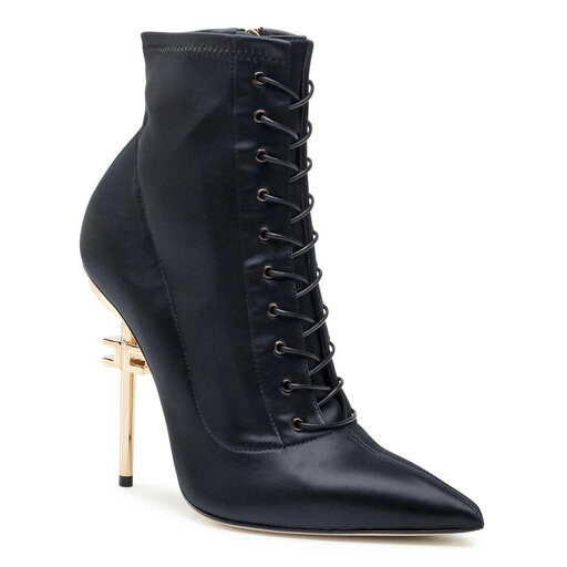 Tronchetti discount elisabetta franchi