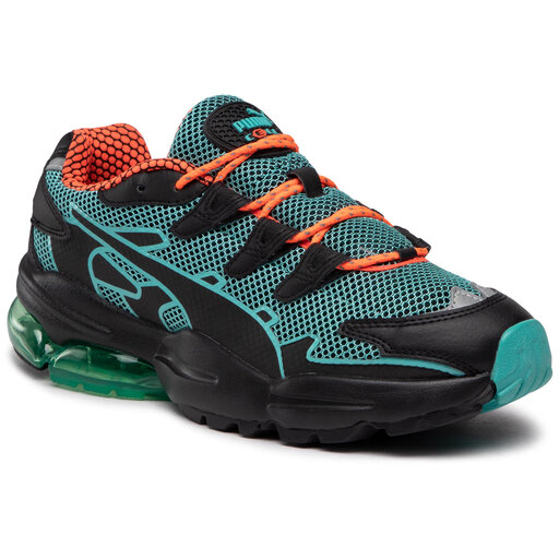 Puma cell cheap alien kotto