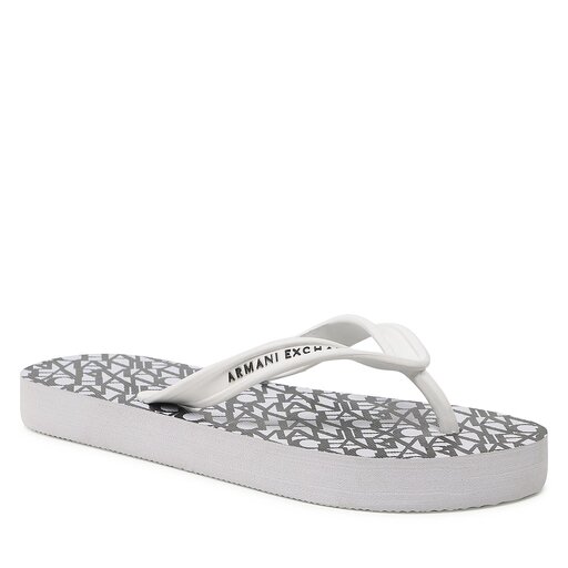 Tongs armani 2025
