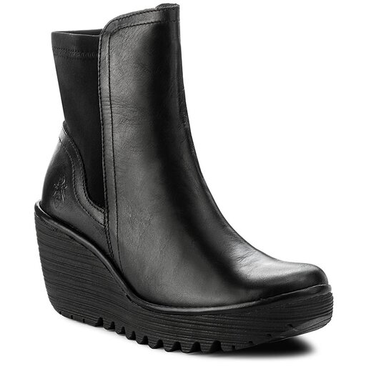 Fly london yolk boot outlet