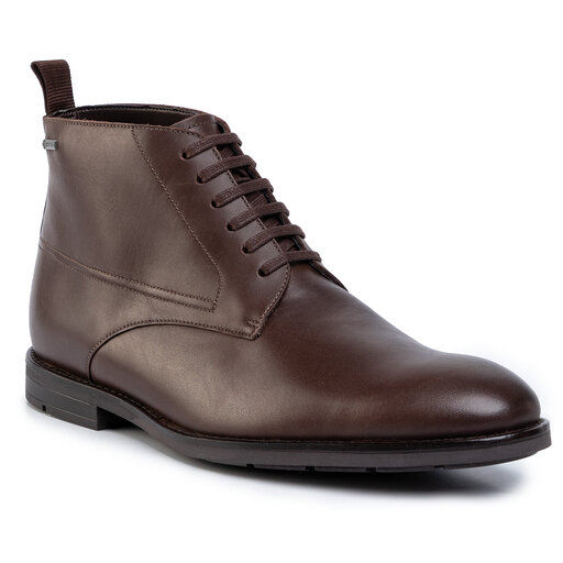 Clarks ronnie up best sale gtx