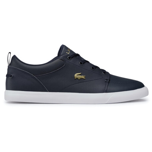 Lacoste bayliss 119 cheap