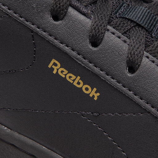 Reebok cm9542 shop