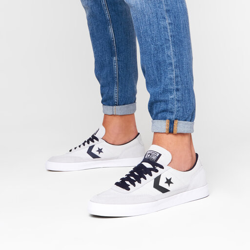 converse net star classic