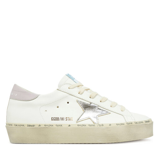 sneakersy-golden-goose-hi-star