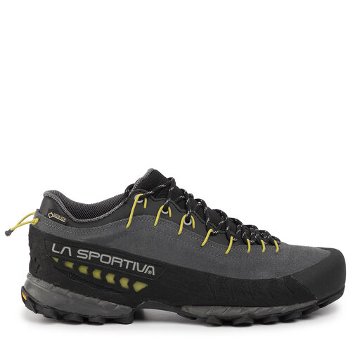 Gore Tex La Sportiva Tx4 Gtx Carbon Kiwi Trekkingi La Sportiva Tx4