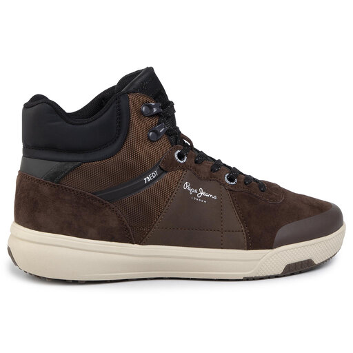 pepe jeans slate pro