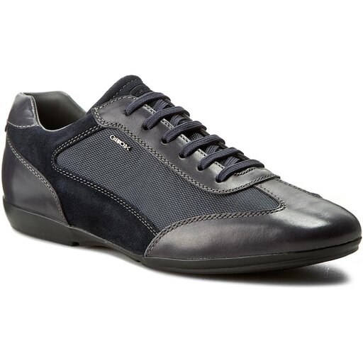 Geox best sale u efrem