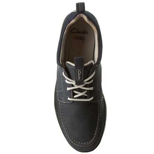 Orson bay clarks hot sale
