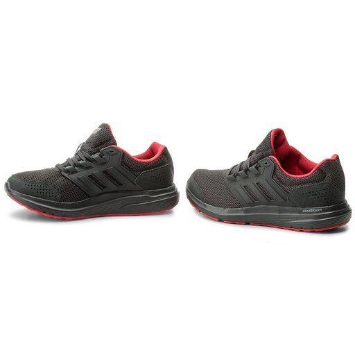 Adidas обувки galaxy 4 hot sale w