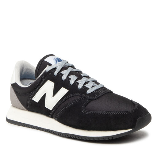 New balance u220 cuir top