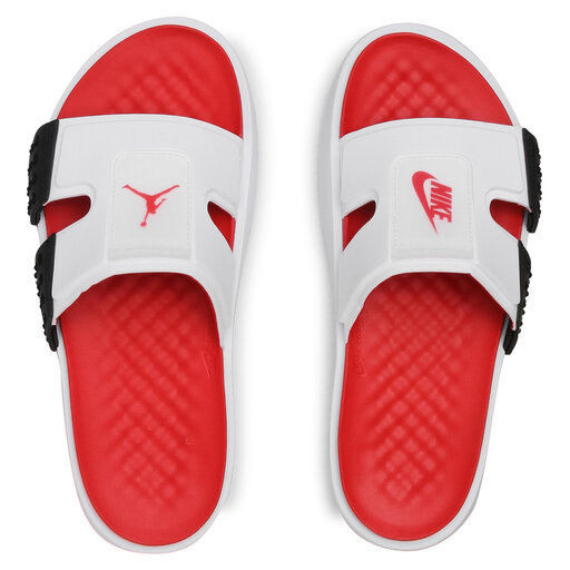 nike air jordan hydro