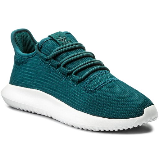 Tubular shadow cheap j adidas